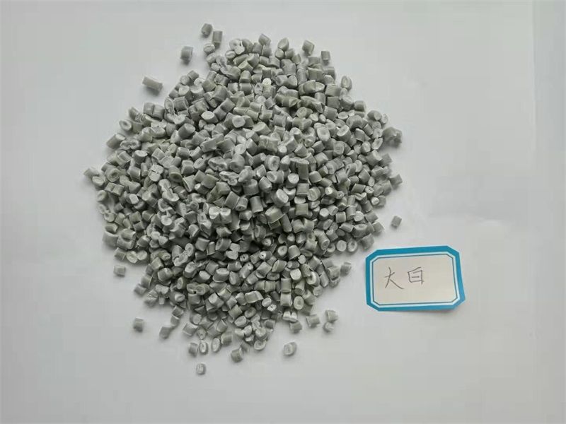 PC/ABS，聚碳酸酯和丙烯腈-丁二烯-苯乙烯共聚物和混合物